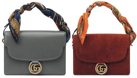 collezione borse gucci 2020|borse Gucci donna farfetch.